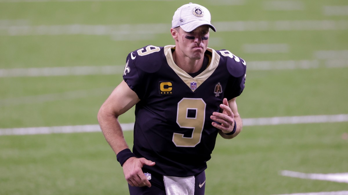 drew brees (1)