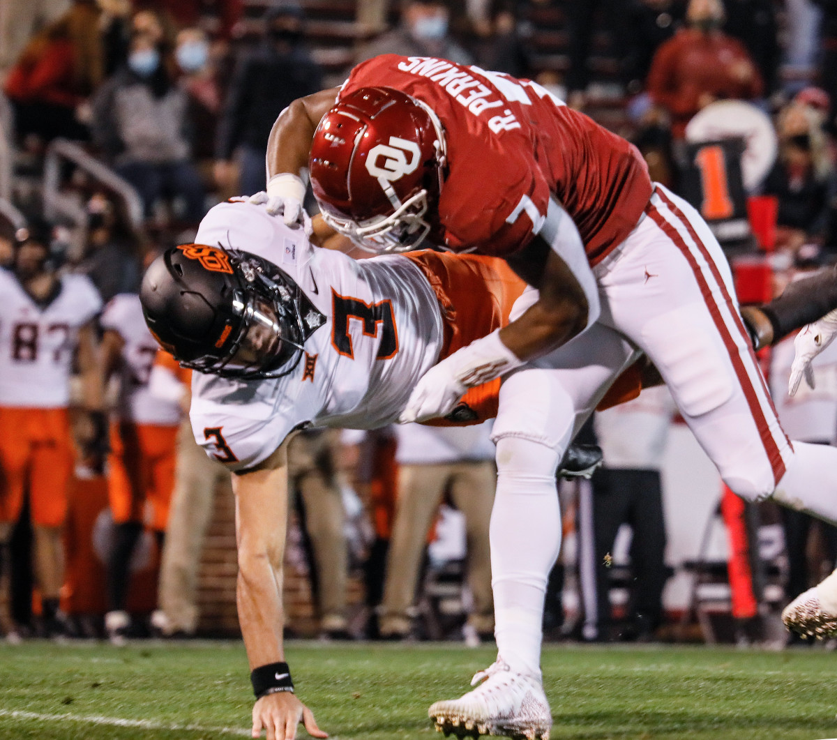 Bedlam1