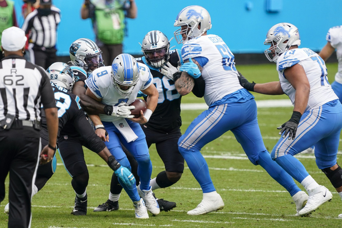 stafford5