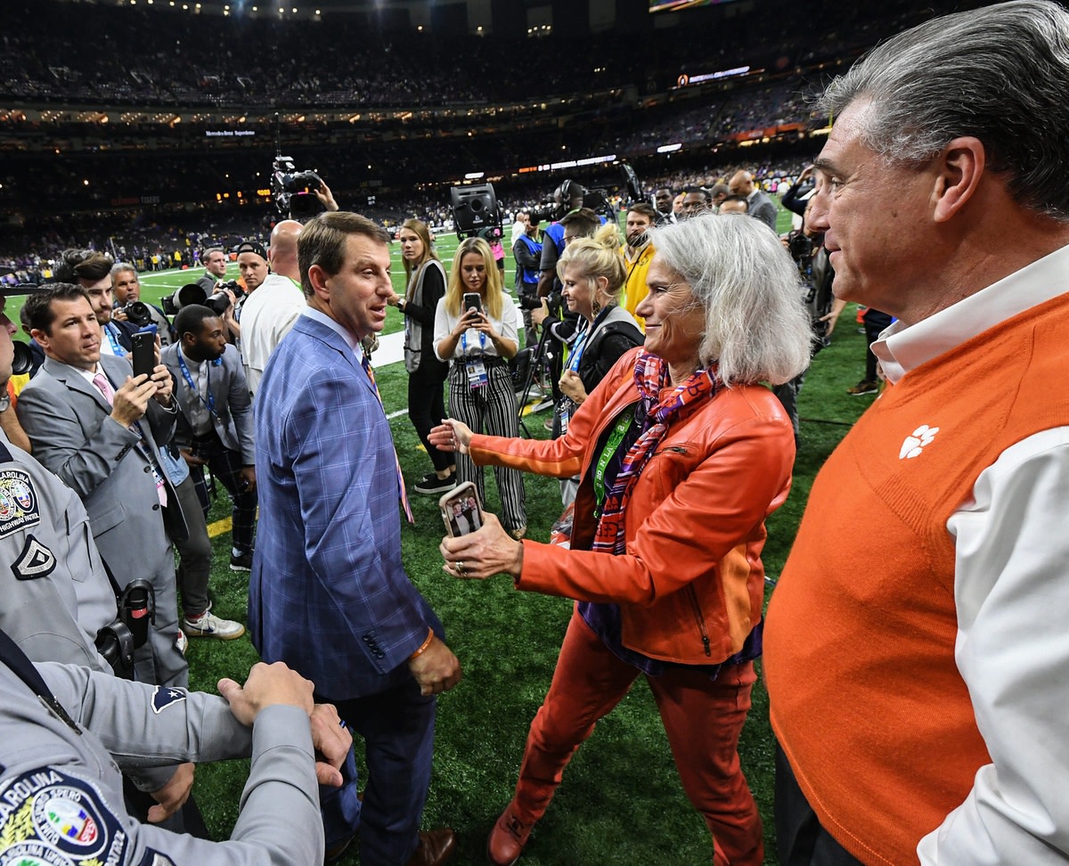 USATSI_13903850_168387971_lowres