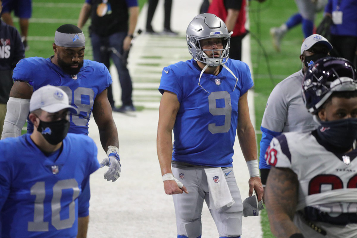 stafford5