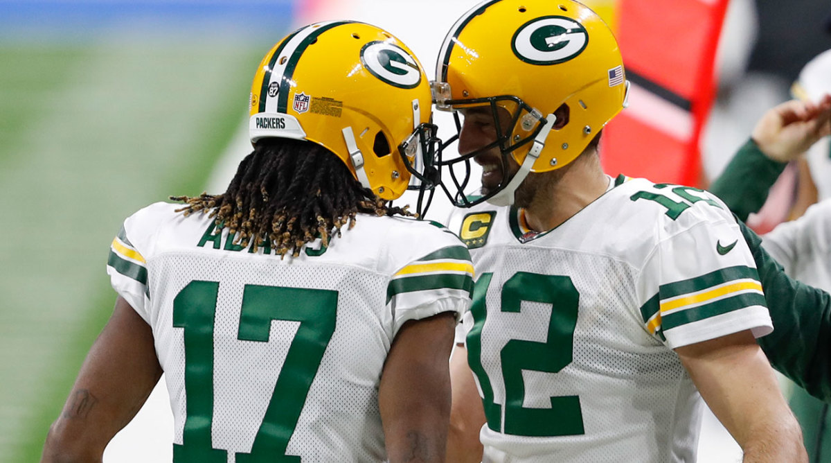 aaron-rodgers-davante-adams