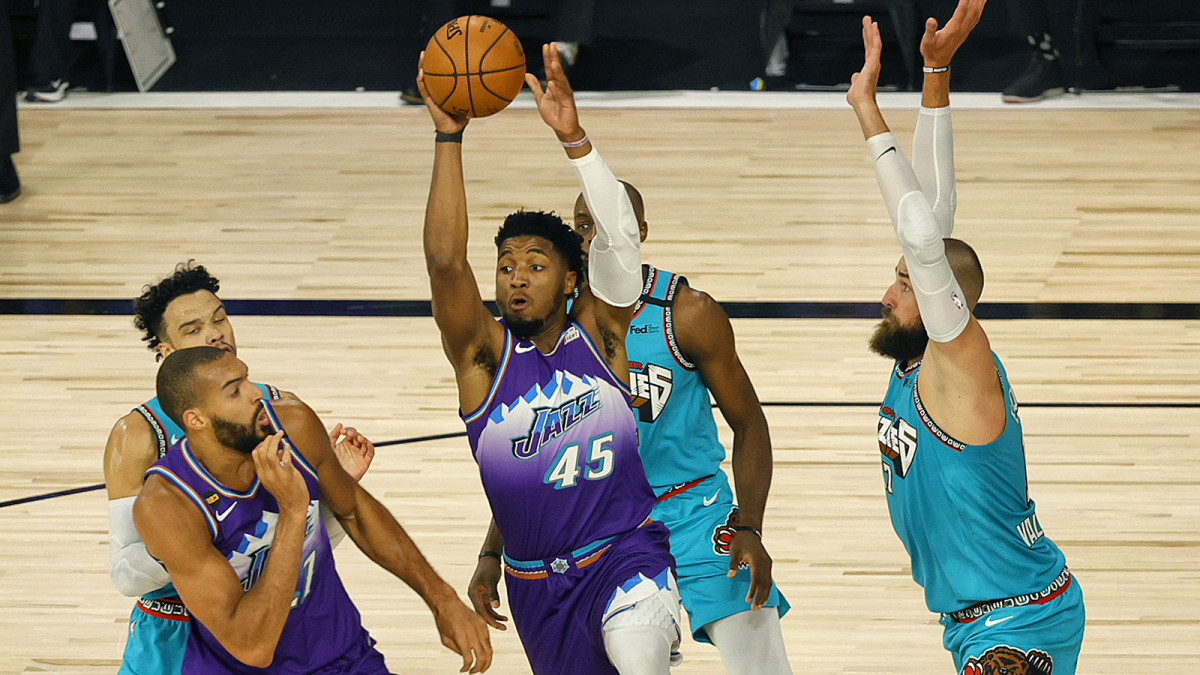 dononvan-mitchell-jazz-grizzlies