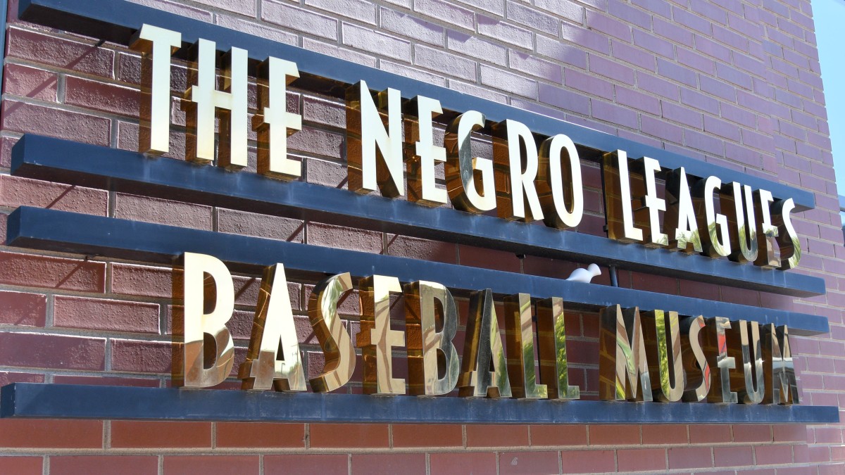 negro-leagues-mlb