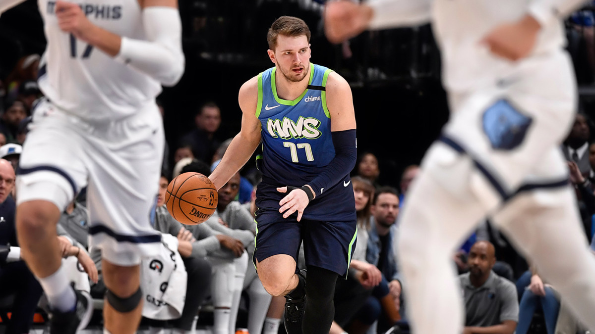 luka-doncic-mavs-grizzlies