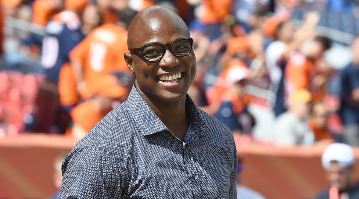 demarcus-ware-lead