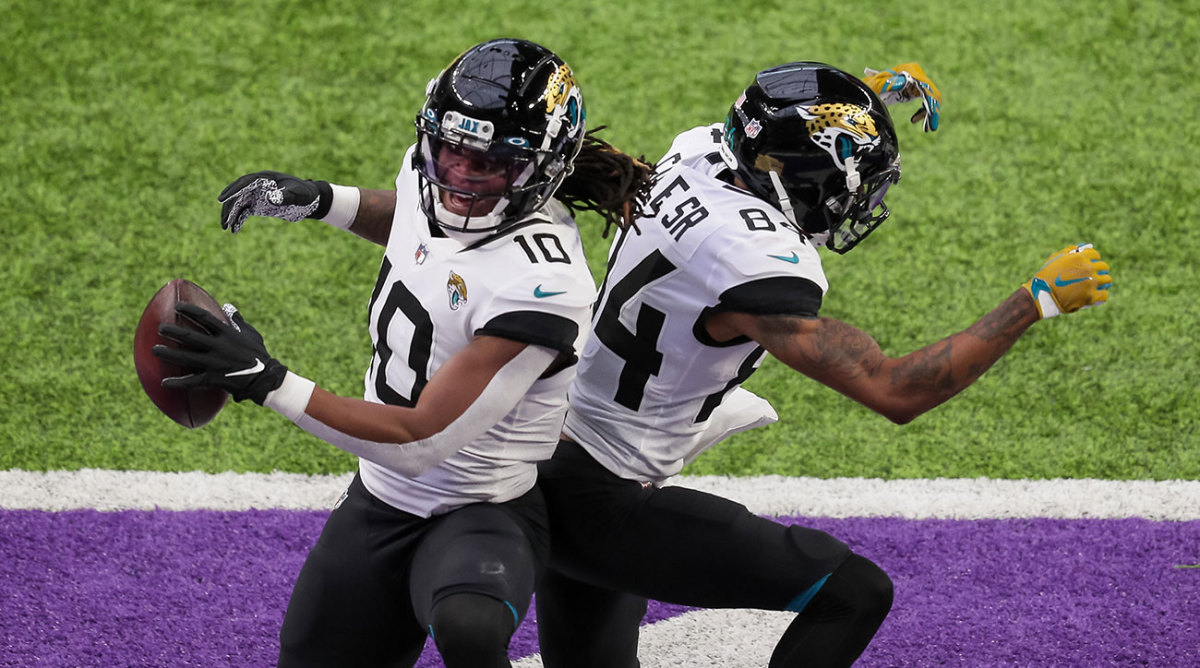 offseason-outlook-jacksonville-jaguars-laviska-shenault-keelan-cole