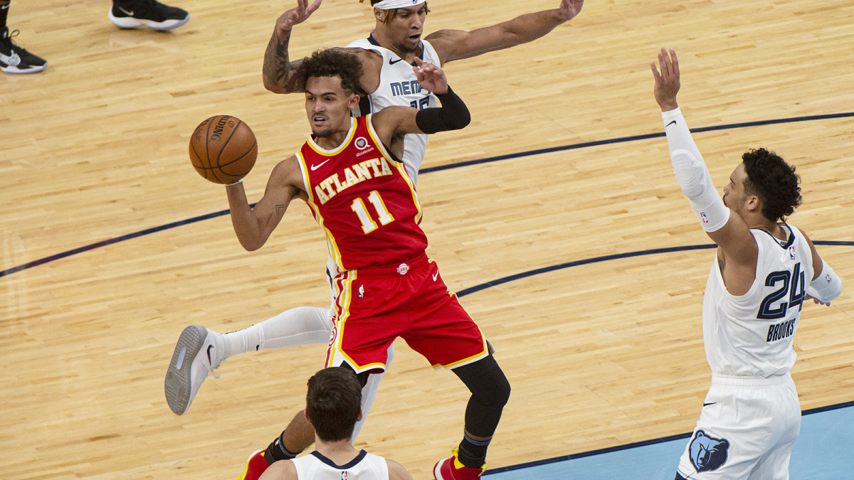 trae-young-hawks-grizzlies