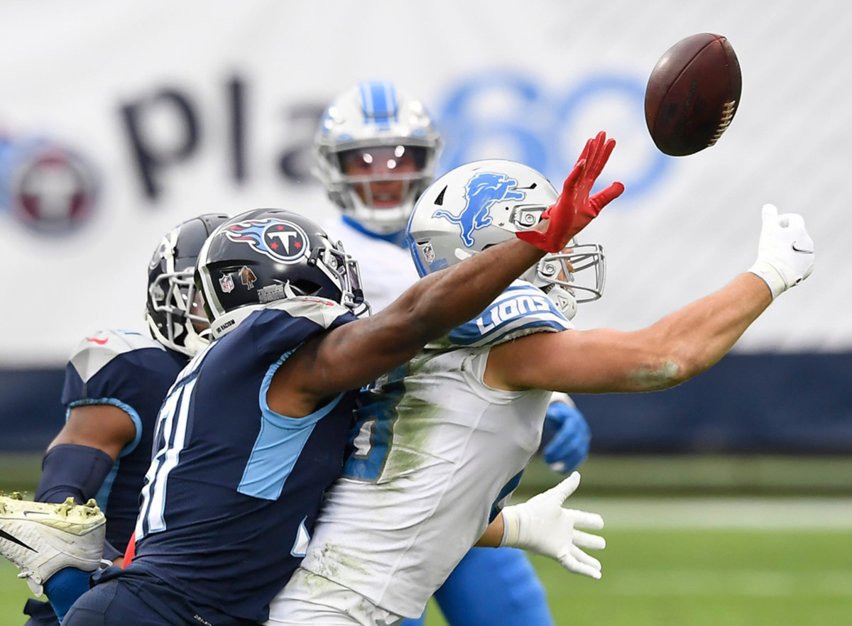 lions5