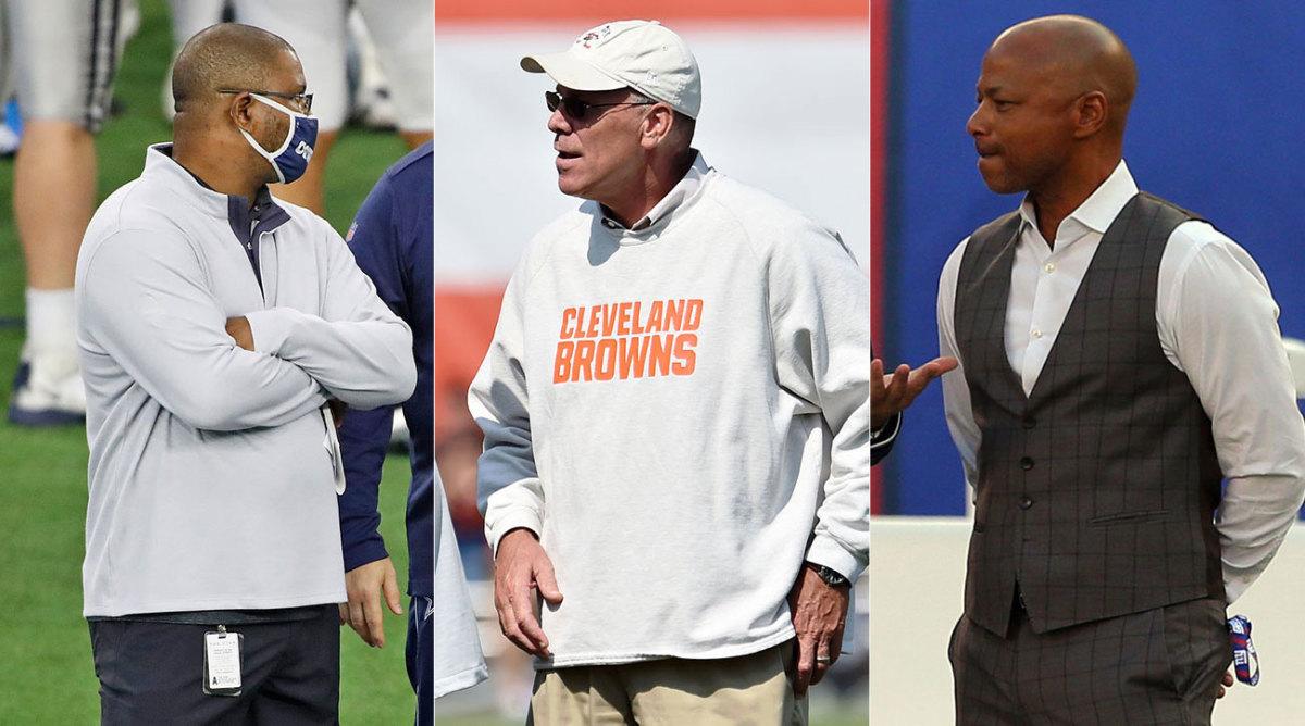 future-general-managers-mcclay-dorsey-reese
