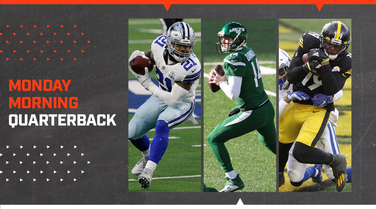 mmqb-week-16-zeke-elliott-sam-darnold-juju-smith-schuster