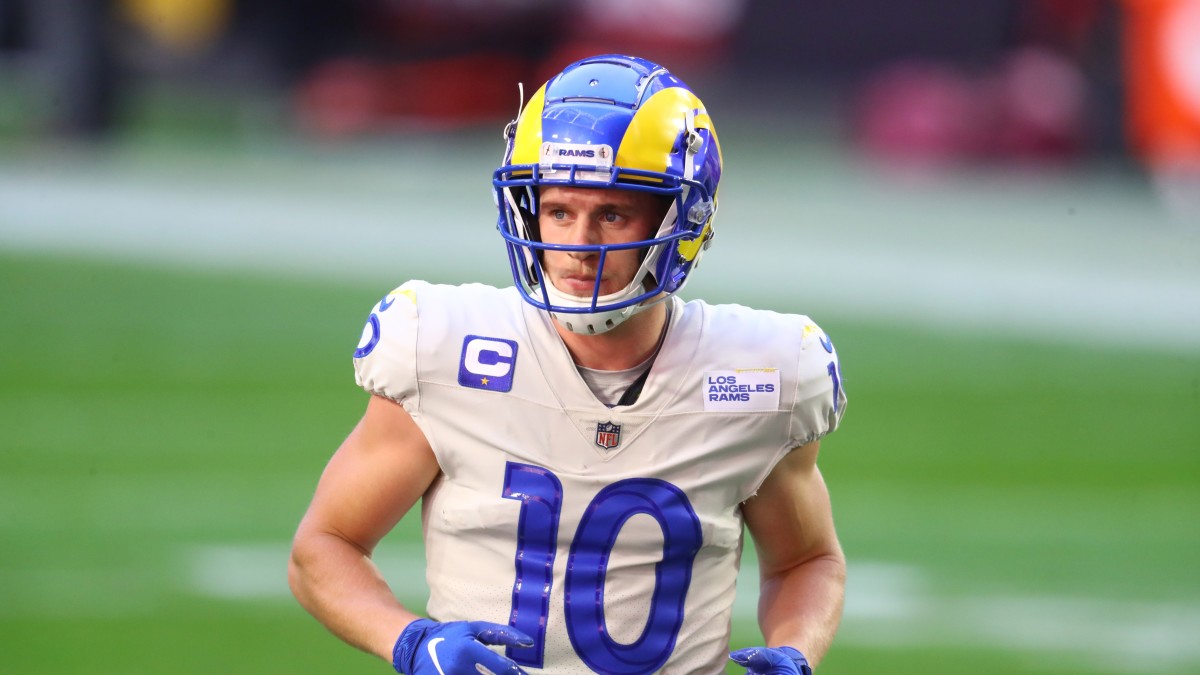 cooper-kupp-los-angeles-rams