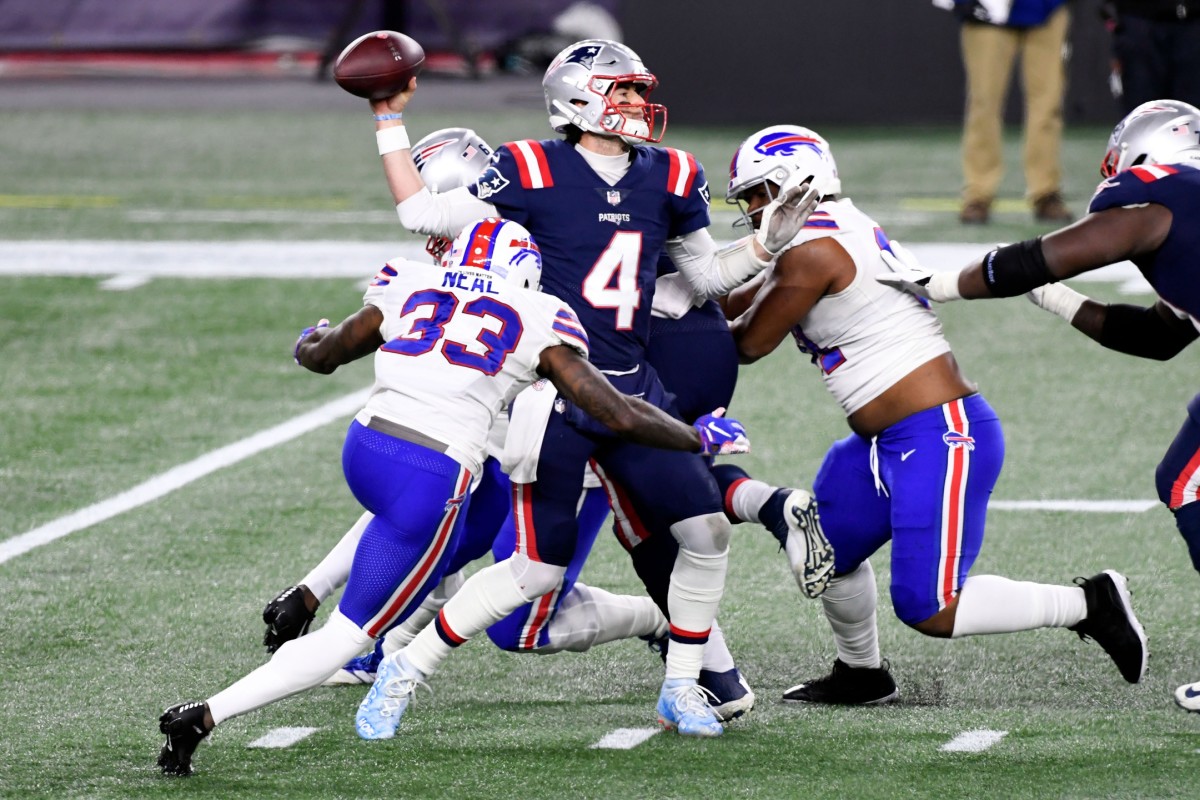 USATSI_15370106_168388561_lowres