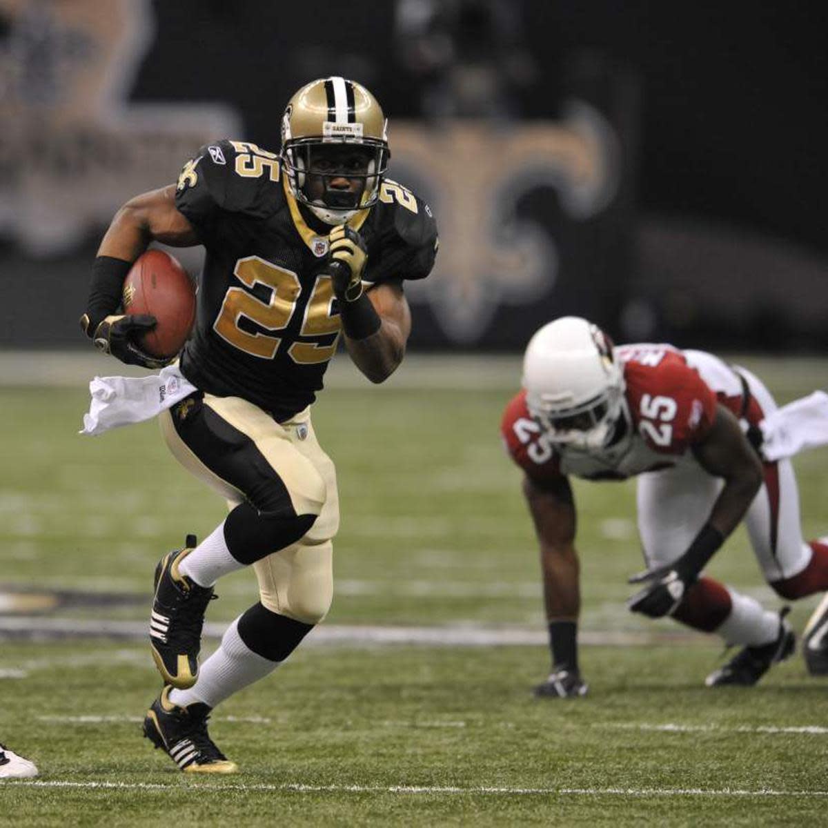 CREDIT: nola.com