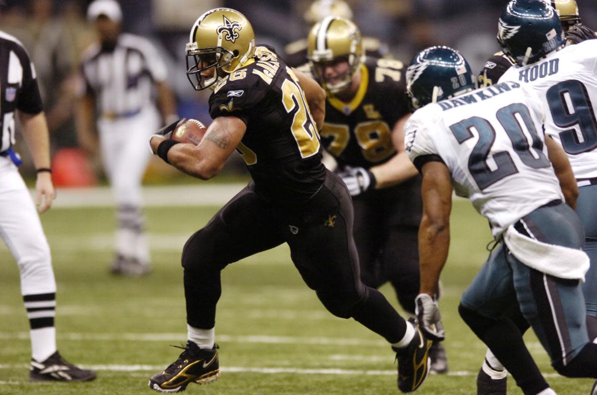 CREDIT: nola.com