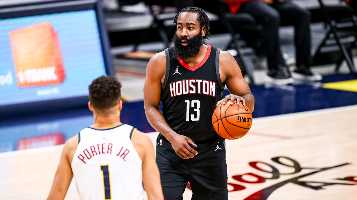 james-harden-rockets-trade