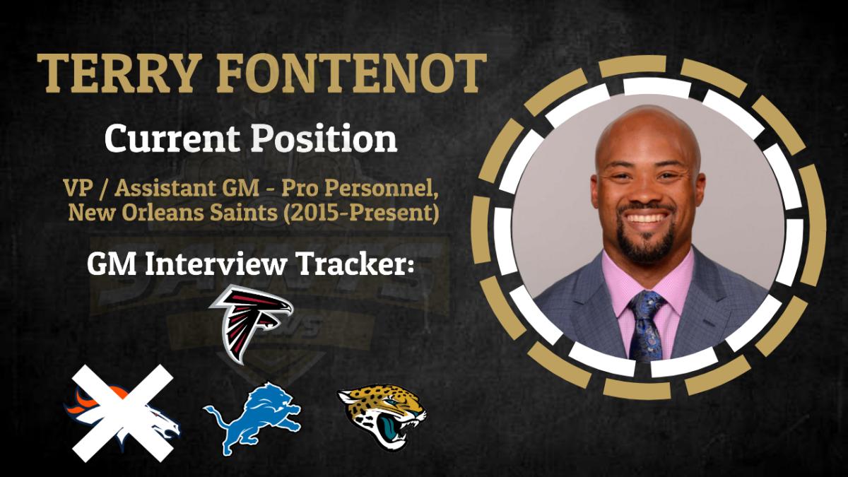 GM-Coach Interview Tracker (Fontenot) (1)
