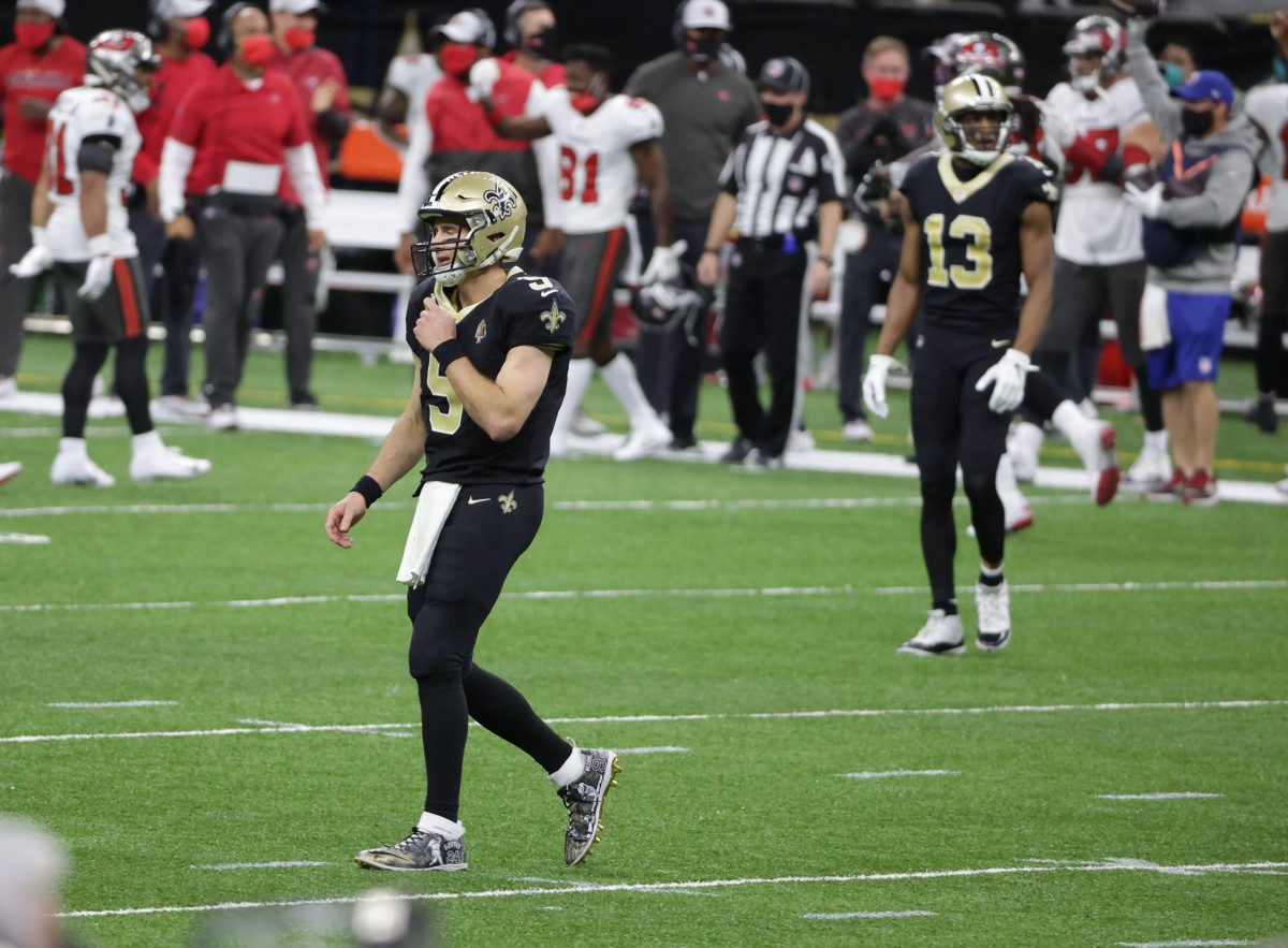 USATSI_15449263_168388561_lowres