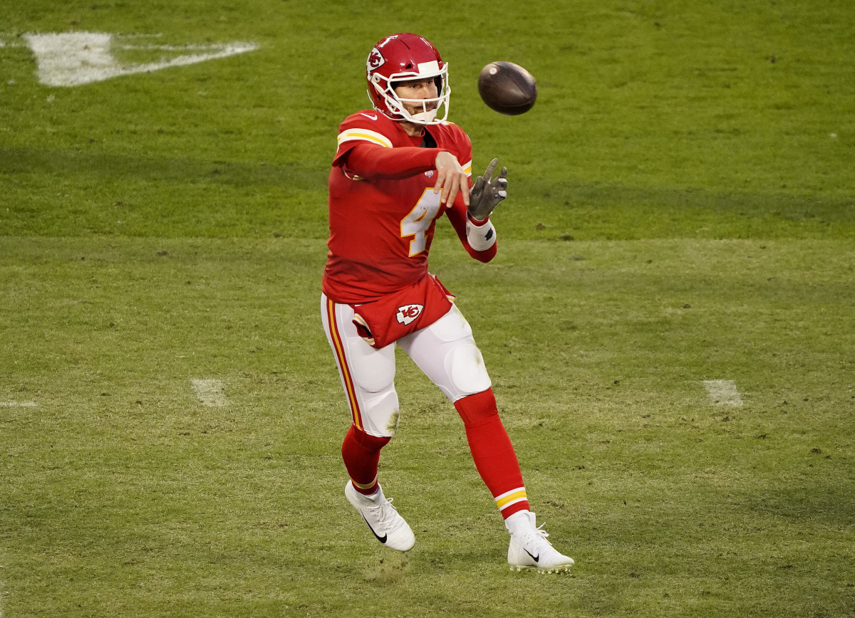 chad-henne-nfl-divisional-round-kansas-city-chiefs