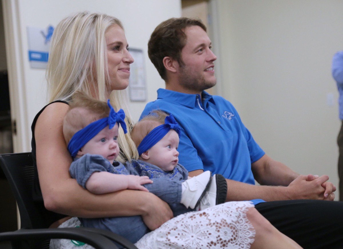stafford5