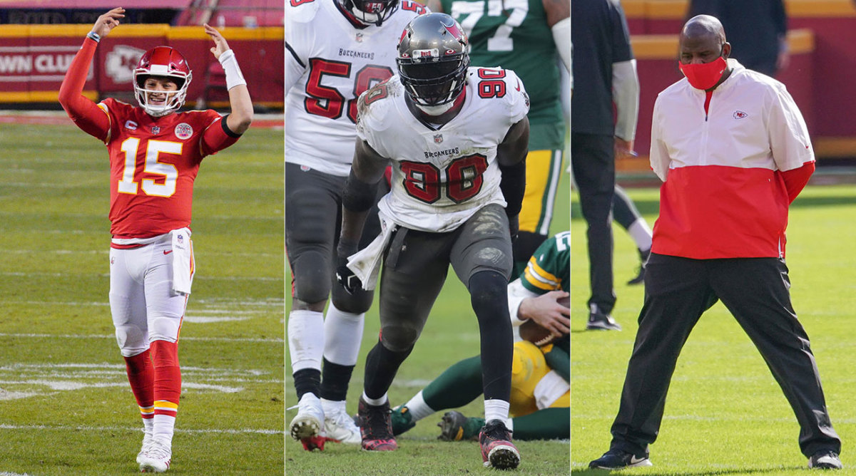 super-bowl-lv-20-most-interesting-mahomes-pierre-paul-bieniemy