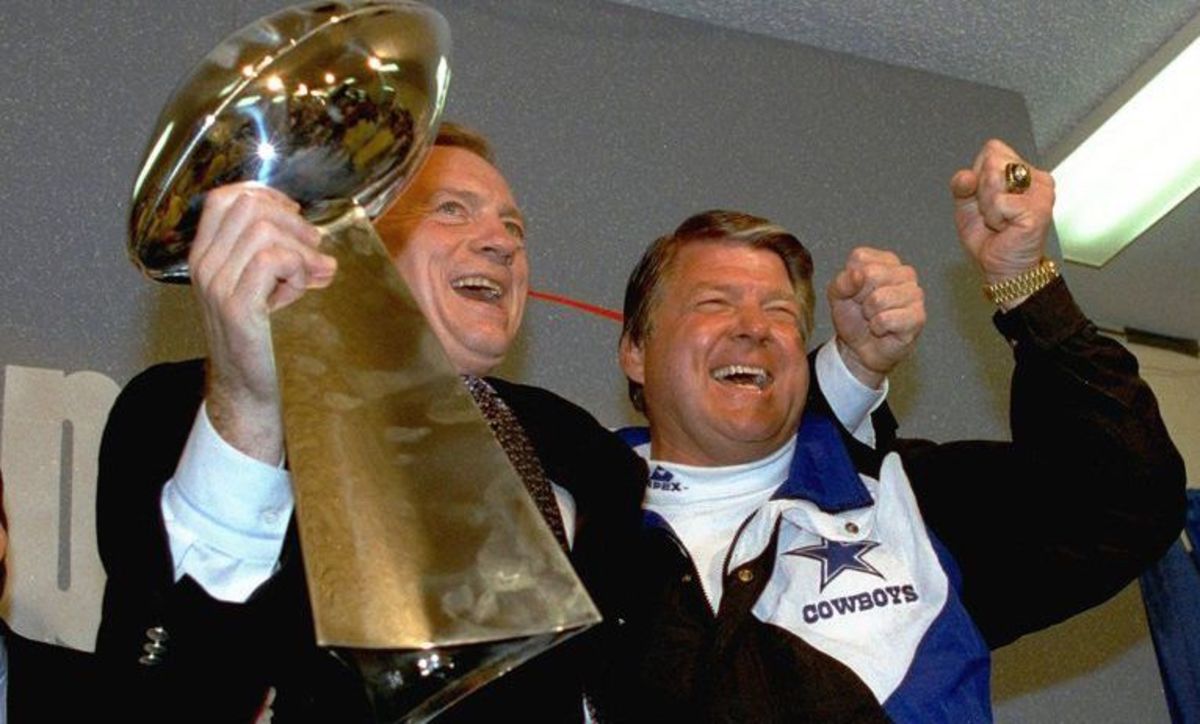 jimmy jerry super bowl 