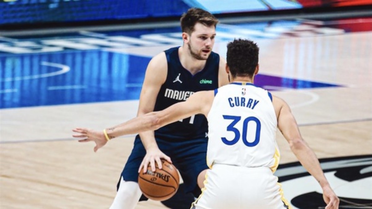 luka-doncic-steph-curry-1612674628684-546