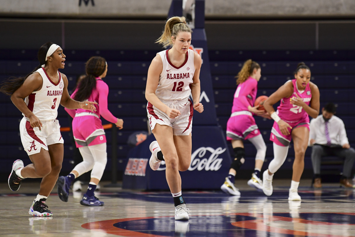 Allie Craig Cruce wbb aub vs ala 20210214 SL1_9548 edited