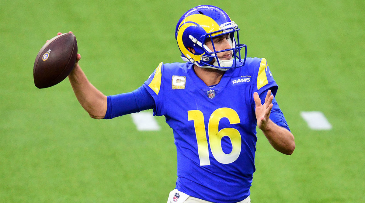business-of-football-jared-goff-understanding-salary-cap