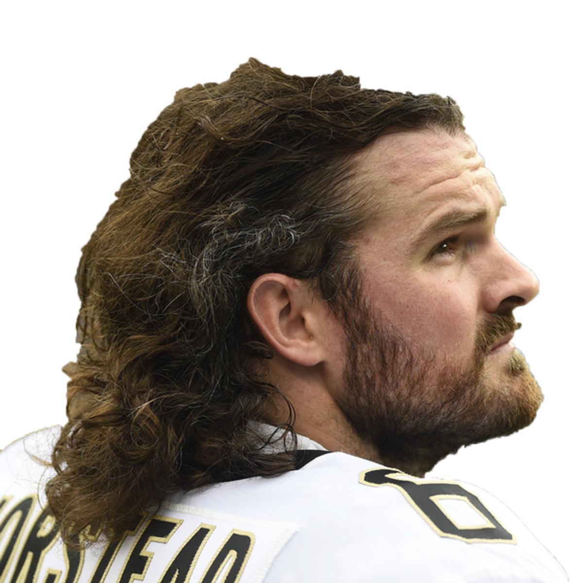 Mandatory Credit: Bob Donnan-USA TODAY Sports