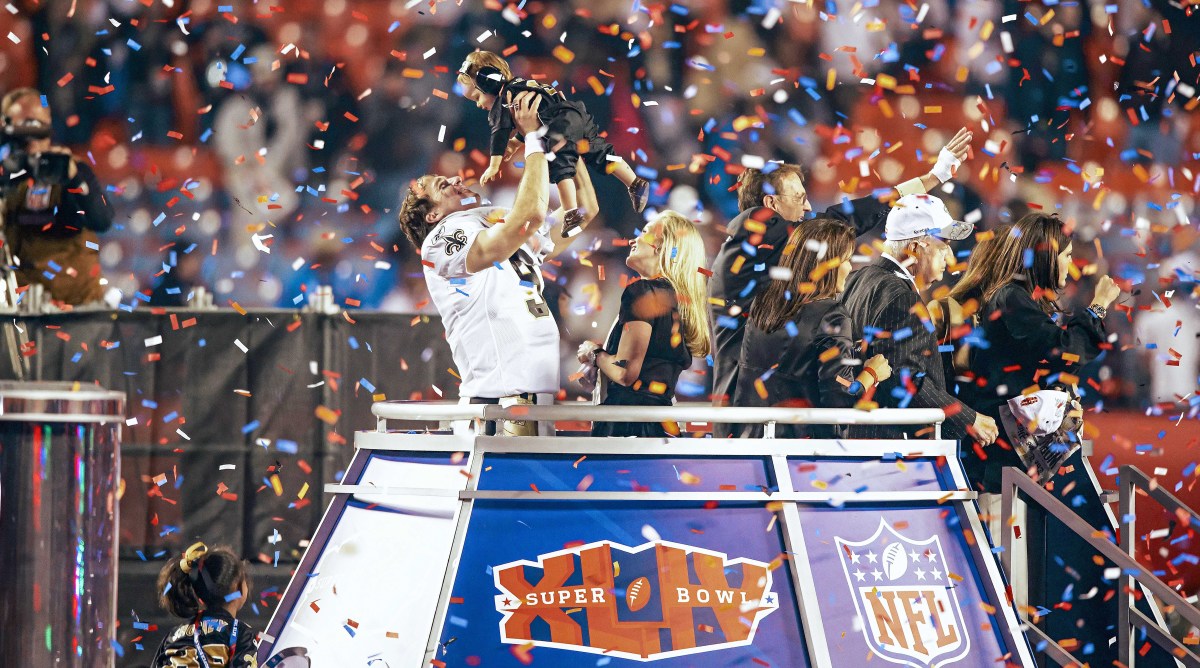 drew-brees-celebrate-super-bowl-xliv