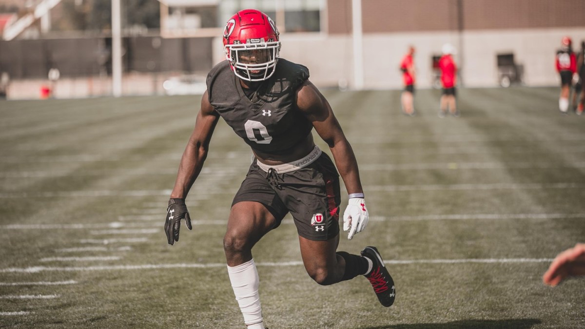 Devin_Lloyd_2