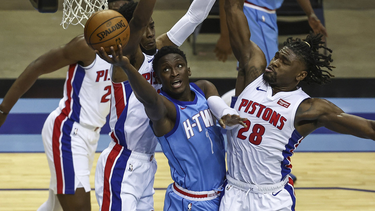 victor-oladipo-heat-trade