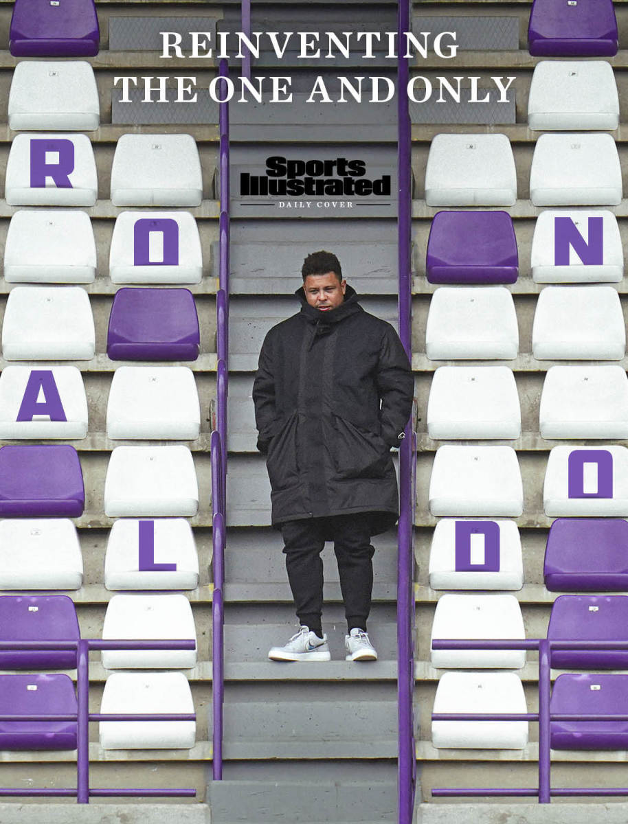 dCOV_Ronaldo