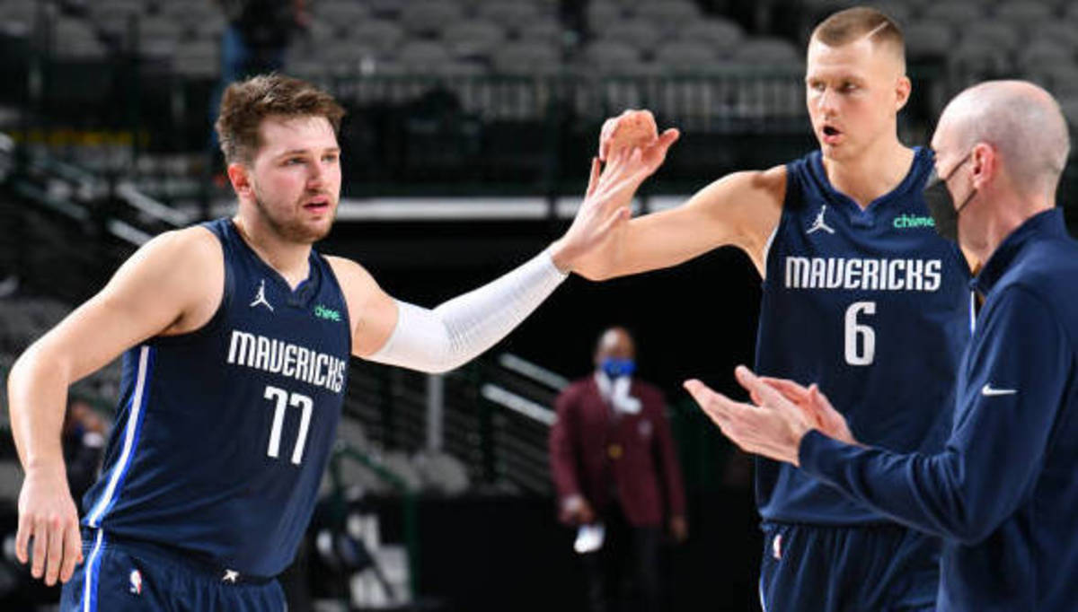 luka kp rick blue 
