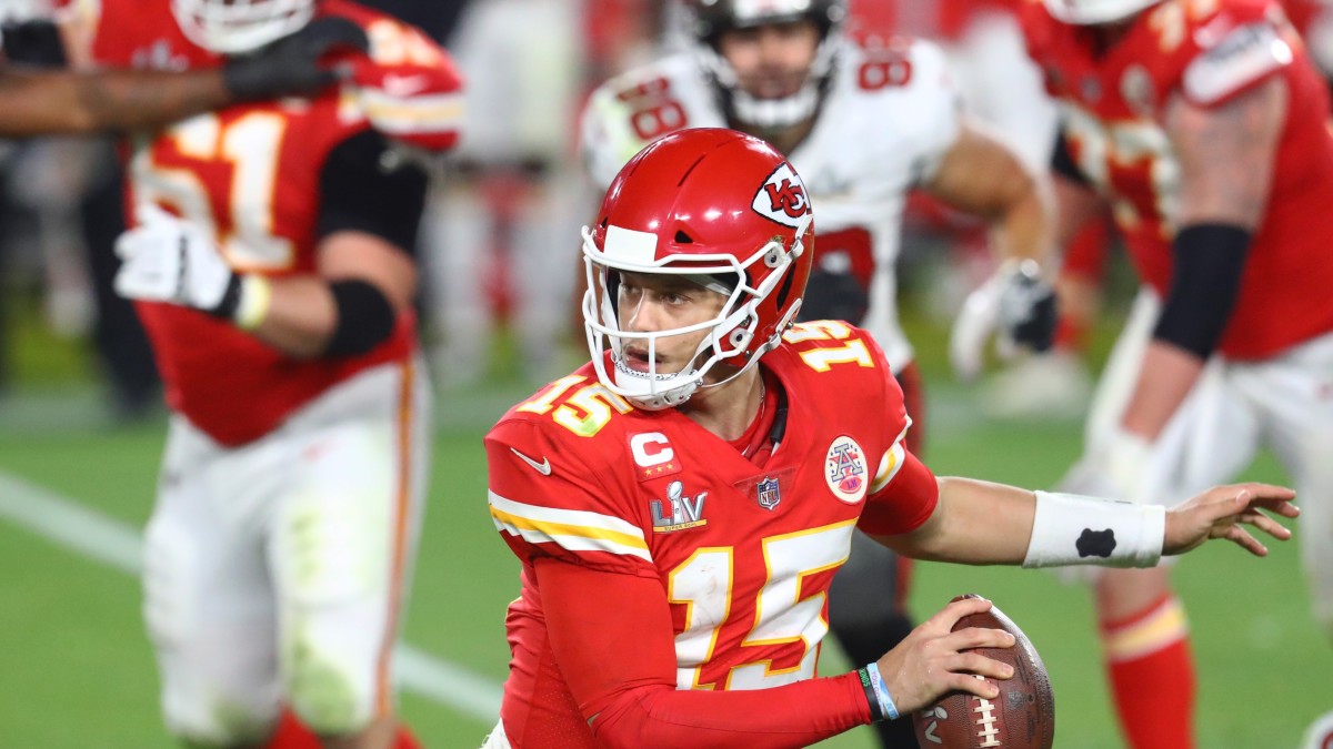 patrick-mahomes-chiefs-injury