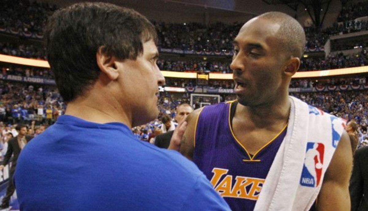 cuban kobe 