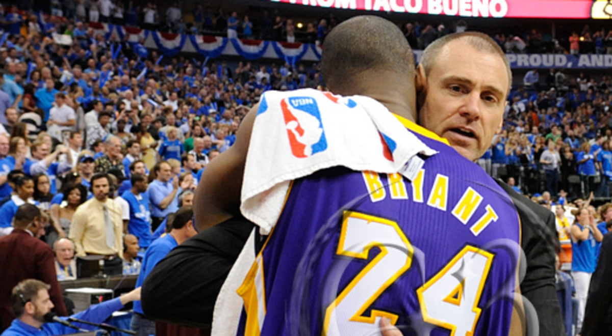 kobe rick 