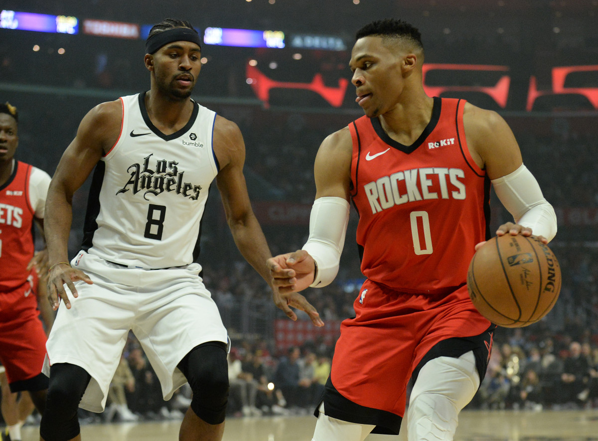 Harkless number