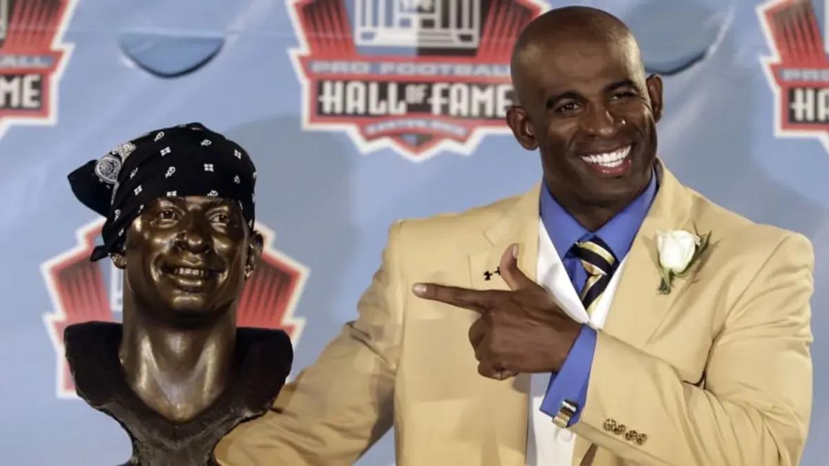 deion-sanders-hall-fame-cheat_gpysci