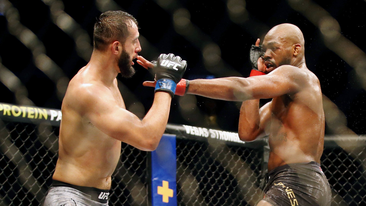 jones-reyes-ufc247
