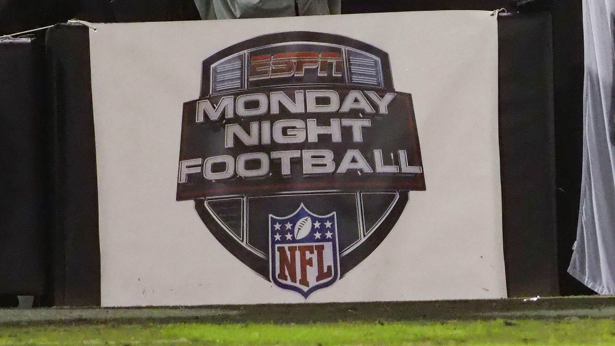 monday-night-football
