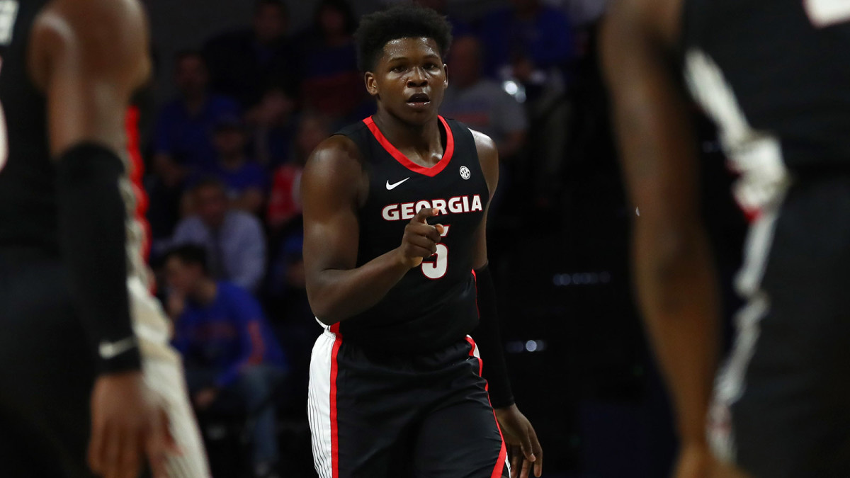 Kim Klement-USA TODAY Sports