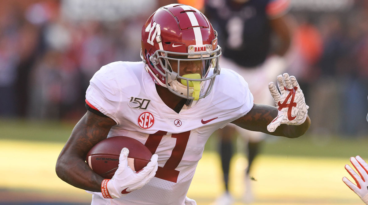 nfl-mock-draft-henry-ruggs
