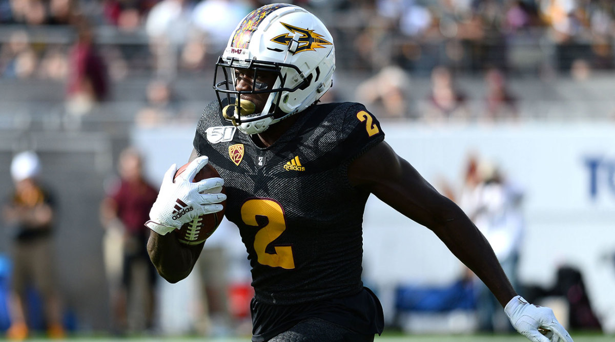 nfl-mock-draft-brandon-aiyuk