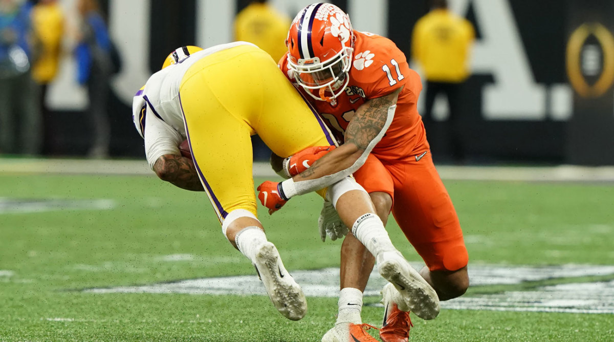2020-nfl-draft-position-rankings-linebacker-isaiah-simmons