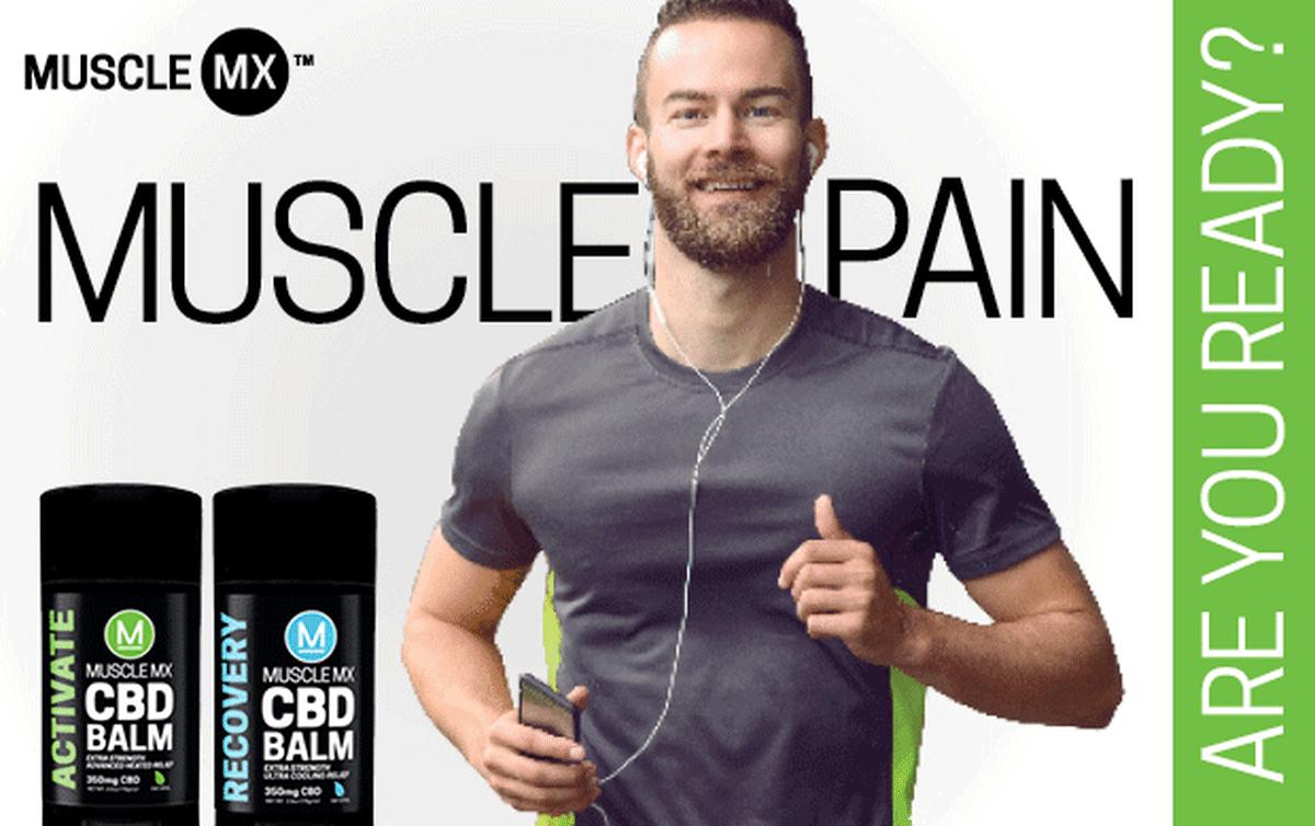 Muscle MX CBD Balm_Dallas (2)