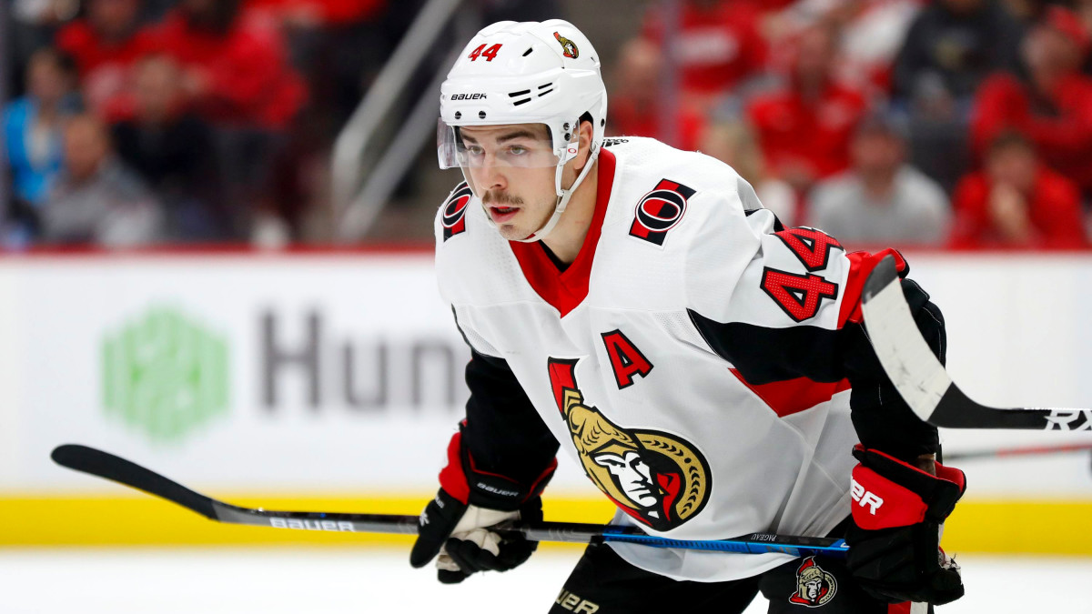 Jean-Gabriel-Pageau-islanders-trade