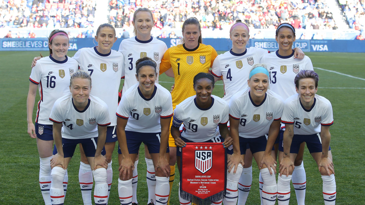 USWNT-US-Soccer-Different-Jobs