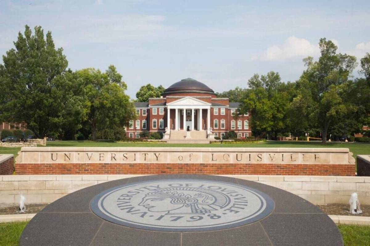 U-of-L (2)